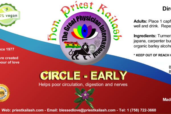 circlefinal
